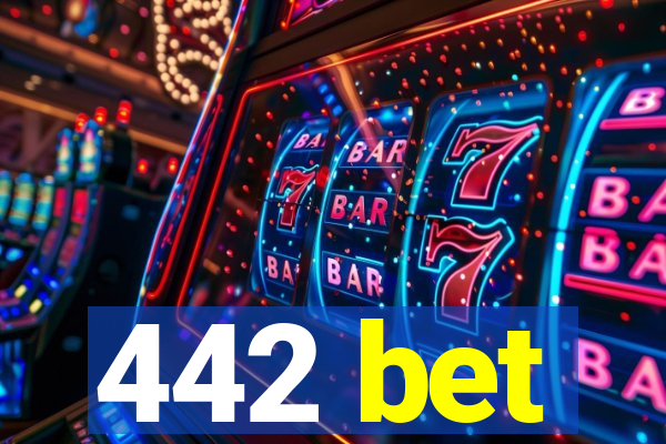 442 bet