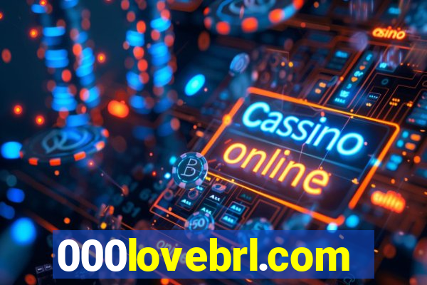 000lovebrl.com