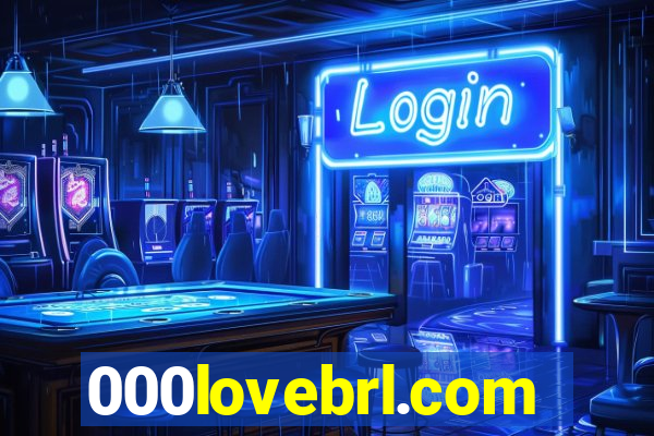 000lovebrl.com