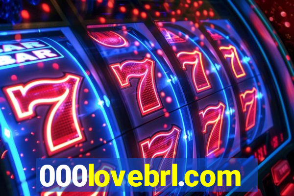 000lovebrl.com