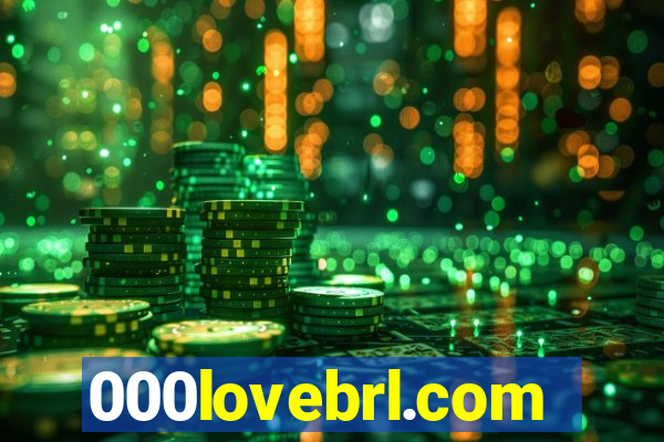 000lovebrl.com