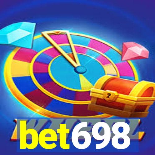 bet698