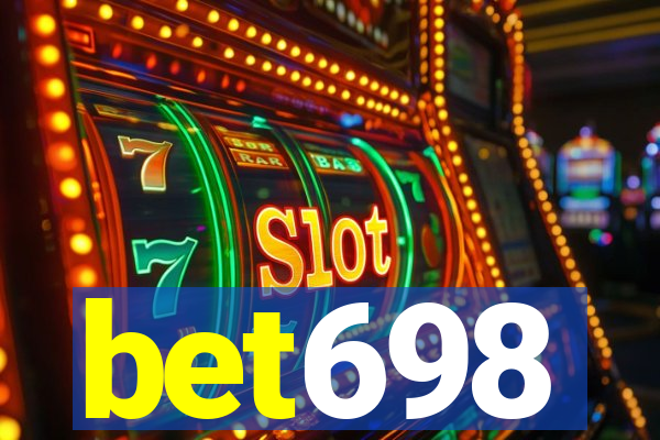 bet698