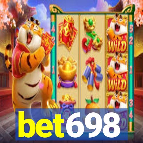 bet698