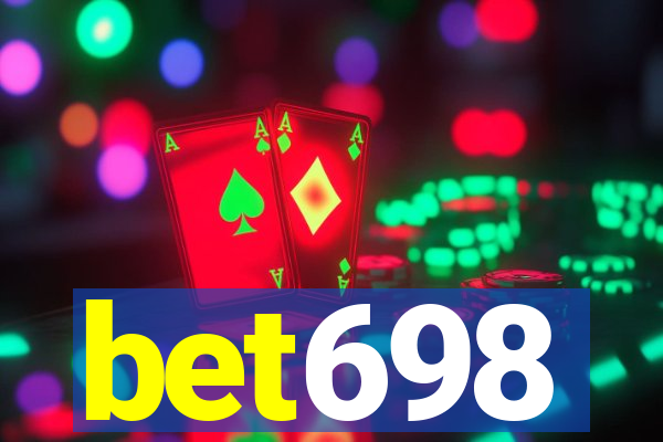 bet698