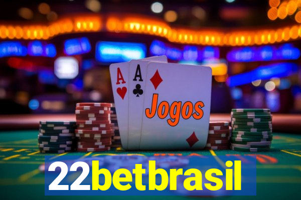 22betbrasil