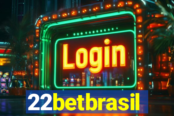 22betbrasil