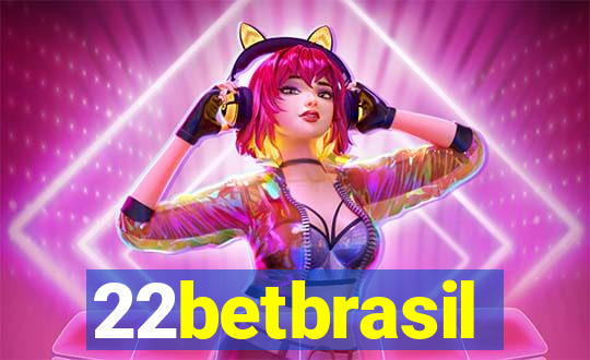 22betbrasil