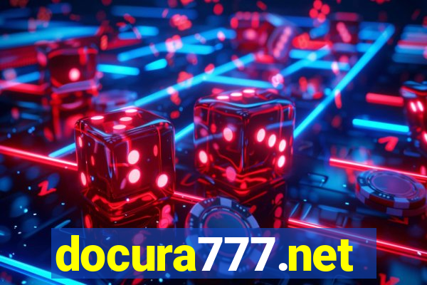 docura777.net