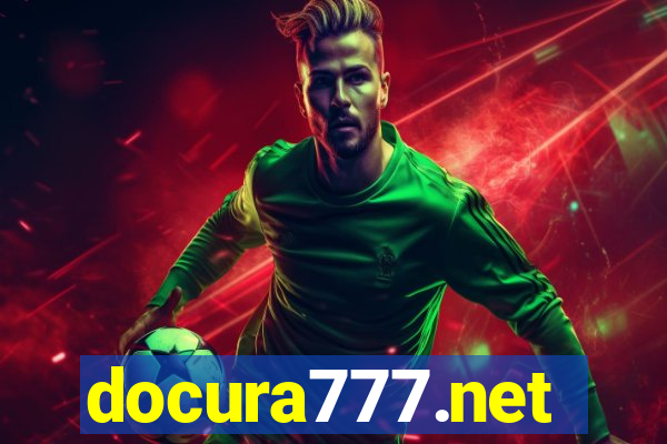 docura777.net