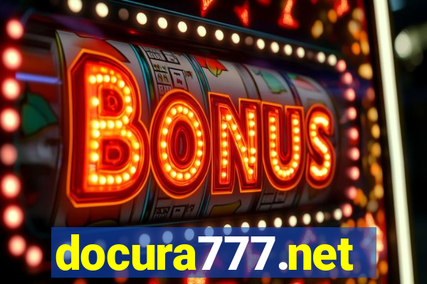 docura777.net