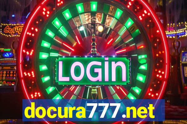 docura777.net