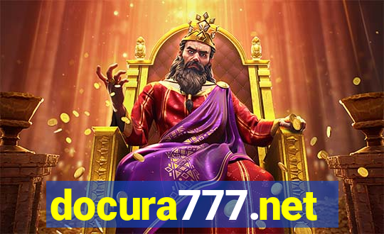 docura777.net