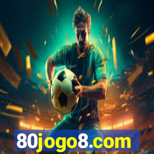 80jogo8.com