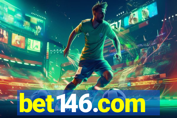 bet146.com