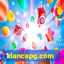 1dancapg.com