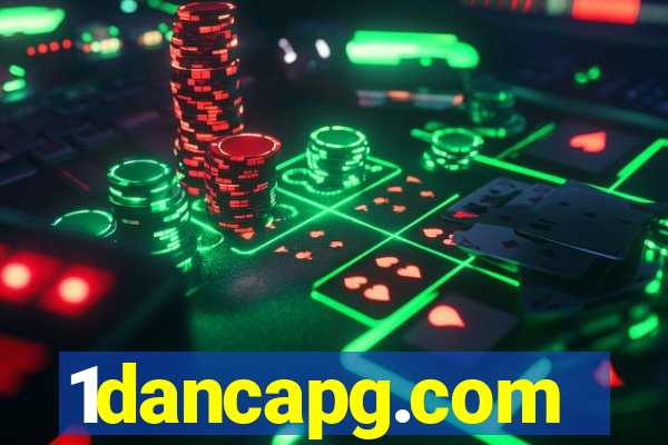 1dancapg.com