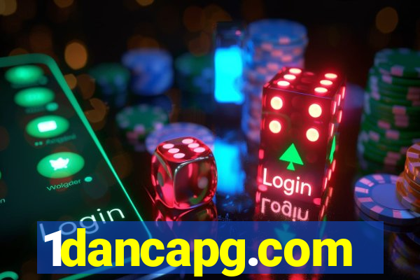 1dancapg.com