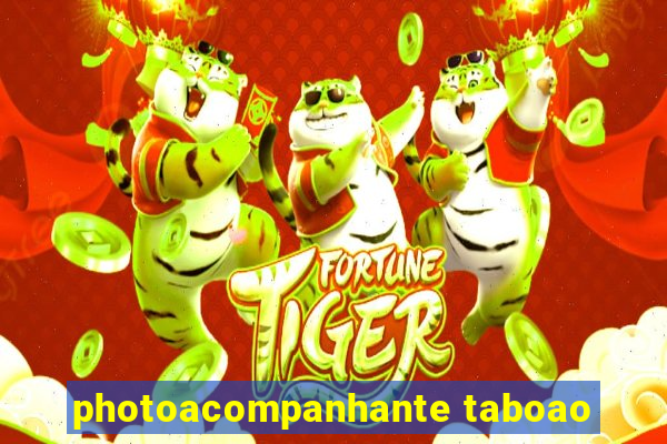 photoacompanhante taboao