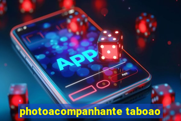 photoacompanhante taboao