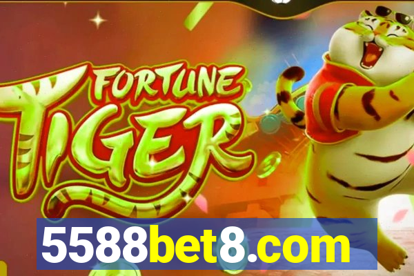 5588bet8.com