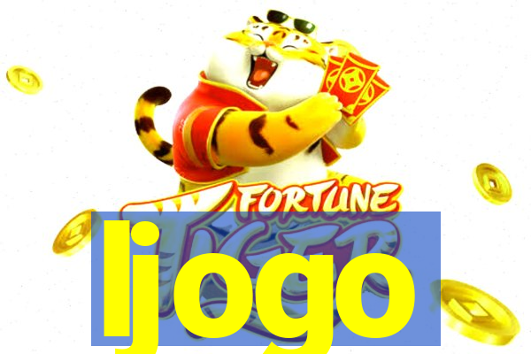 ljogo