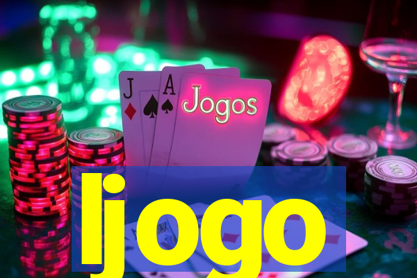 ljogo