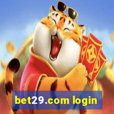 bet29.com login