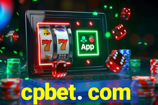 cpbet. com