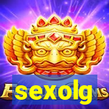 sexolg