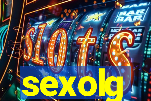 sexolg