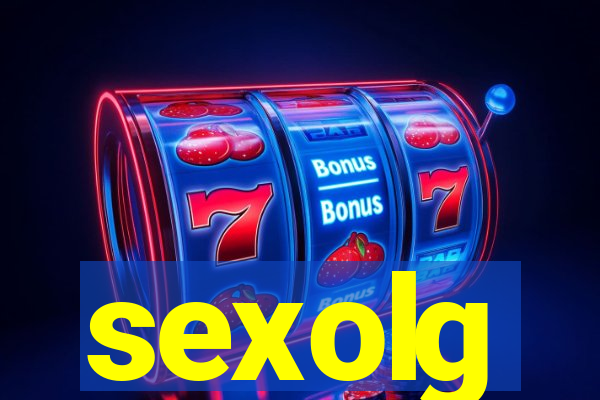 sexolg