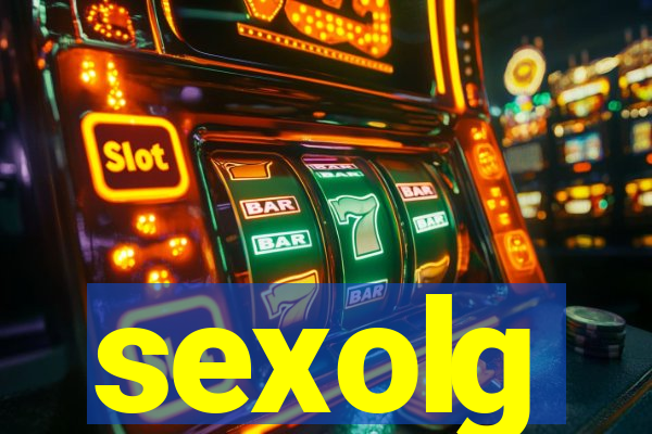 sexolg