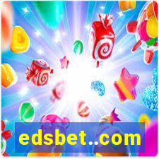 edsbet..com