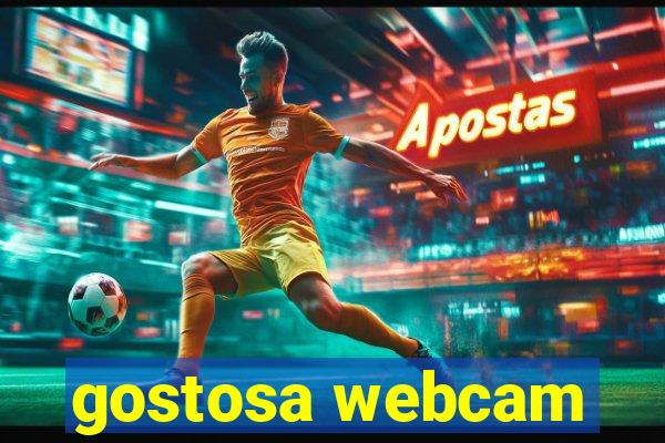 gostosa webcam