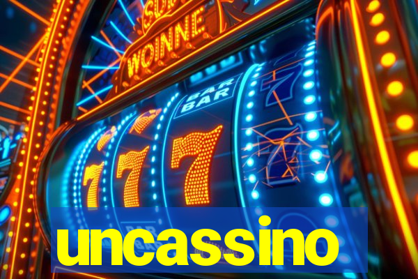 uncassino