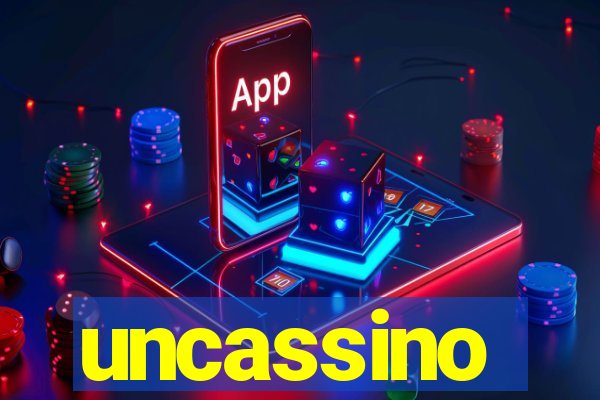 uncassino