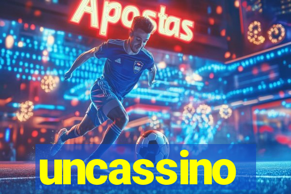 uncassino