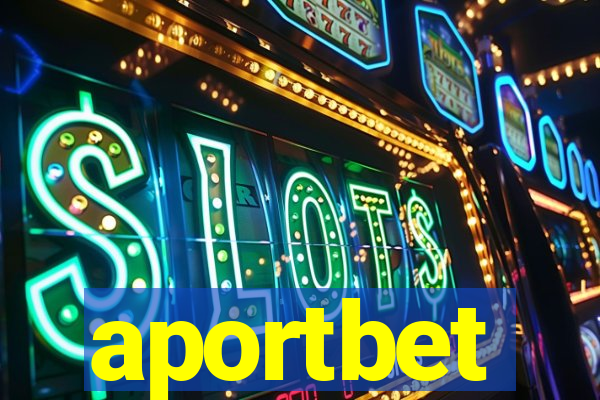 aportbet