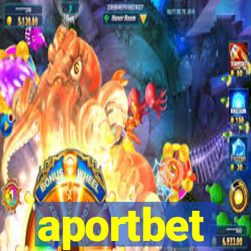 aportbet