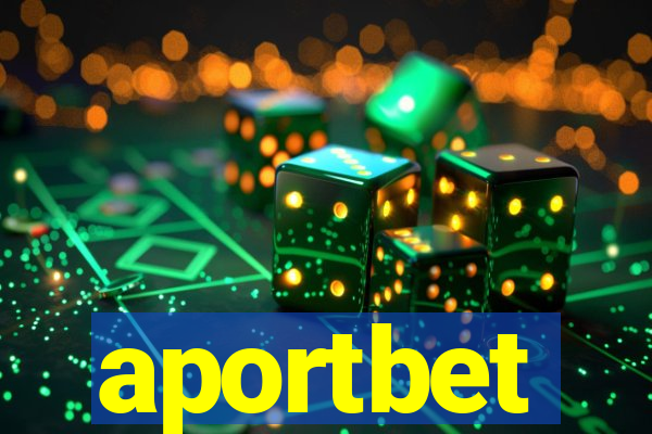 aportbet