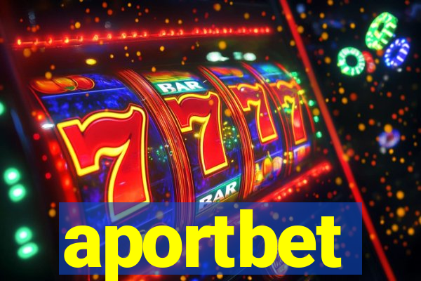 aportbet