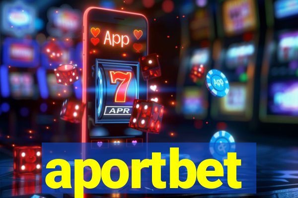 aportbet