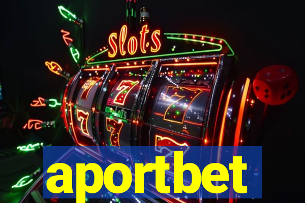 aportbet