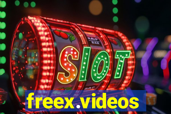 freex.videos