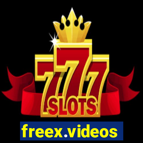 freex.videos