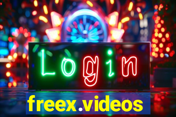 freex.videos