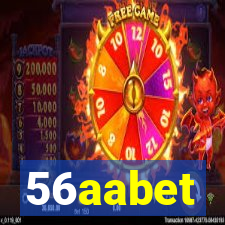 56aabet