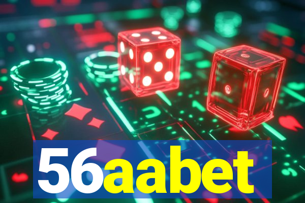 56aabet