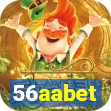 56aabet